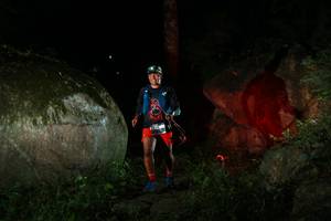 BIB: 
                            <button type="button" onclick="openModal(18477316)" class="btn btn-primary btn-sm float-right btn-popup" data-toggle="modal" data-target=".modal-high-quality">
                        <i class="fas fa-shopping-cart"></i> Add to Cart
                    </button>
                                            <button type="button" onclick="isThisMe(18477316, true)" class="btn btn-success btn-sm float-right btn-popup btn-isme hidden" data-toggle="tooltip" data-placement="bottom" title="นี่คือรูปของคุณใช่ไหม คลิกที่นี่เพื่อเอาเข้าอัลบั้ม">
                        <i class="fas fa-plus"></i> Add to album
                    </button>
                    <button type="button" onclick="isThisMe(18477316, false)" class="btn btn-warning btn-sm float-right btn-popup btn-isnotme hidden">
                        <i class="fas fa-ban"></i> Remove from album
                    </button>