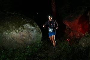 BIB: 
                            <button type="button" onclick="openModal(18478451)" class="btn btn-primary btn-sm float-right btn-popup" data-toggle="modal" data-target=".modal-high-quality">
                        <i class="fas fa-shopping-cart"></i> Add to Cart
                    </button>
                                            <button type="button" onclick="isThisMe(18478451, true)" class="btn btn-success btn-sm float-right btn-popup btn-isme hidden" data-toggle="tooltip" data-placement="bottom" title="นี่คือรูปของคุณใช่ไหม คลิกที่นี่เพื่อเอาเข้าอัลบั้ม">
                        <i class="fas fa-plus"></i> Add to album
                    </button>
                    <button type="button" onclick="isThisMe(18478451, false)" class="btn btn-warning btn-sm float-right btn-popup btn-isnotme hidden">
                        <i class="fas fa-ban"></i> Remove from album
                    </button>