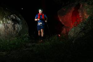 BIB: 
                            <button type="button" onclick="openModal(18476562)" class="btn btn-primary btn-sm float-right btn-popup" data-toggle="modal" data-target=".modal-high-quality">
                        <i class="fas fa-shopping-cart"></i> Add to Cart
                    </button>
                                            <button type="button" onclick="isThisMe(18476562, true)" class="btn btn-success btn-sm float-right btn-popup btn-isme hidden" data-toggle="tooltip" data-placement="bottom" title="นี่คือรูปของคุณใช่ไหม คลิกที่นี่เพื่อเอาเข้าอัลบั้ม">
                        <i class="fas fa-plus"></i> Add to album
                    </button>
                    <button type="button" onclick="isThisMe(18476562, false)" class="btn btn-warning btn-sm float-right btn-popup btn-isnotme hidden">
                        <i class="fas fa-ban"></i> Remove from album
                    </button>