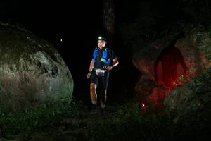 BIB: 
                            <button type="button" onclick="openModal(18476291)" class="btn btn-primary btn-sm float-right btn-popup" data-toggle="modal" data-target=".modal-high-quality">
                        <i class="fas fa-shopping-cart"></i> Add to Cart
                    </button>
                                            <button type="button" onclick="isThisMe(18476291, true)" class="btn btn-success btn-sm float-right btn-popup btn-isme hidden" data-toggle="tooltip" data-placement="bottom" title="นี่คือรูปของคุณใช่ไหม คลิกที่นี่เพื่อเอาเข้าอัลบั้ม">
                        <i class="fas fa-plus"></i> Add to album
                    </button>
                    <button type="button" onclick="isThisMe(18476291, false)" class="btn btn-warning btn-sm float-right btn-popup btn-isnotme hidden">
                        <i class="fas fa-ban"></i> Remove from album
                    </button>