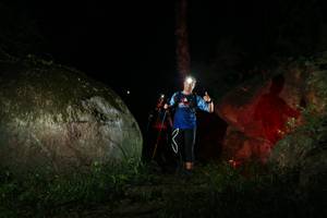 BIB: 
                            <button type="button" onclick="openModal(18477859)" class="btn btn-primary btn-sm float-right btn-popup" data-toggle="modal" data-target=".modal-high-quality">
                        <i class="fas fa-shopping-cart"></i> Add to Cart
                    </button>
                                            <button type="button" onclick="isThisMe(18477859, true)" class="btn btn-success btn-sm float-right btn-popup btn-isme hidden" data-toggle="tooltip" data-placement="bottom" title="นี่คือรูปของคุณใช่ไหม คลิกที่นี่เพื่อเอาเข้าอัลบั้ม">
                        <i class="fas fa-plus"></i> Add to album
                    </button>
                    <button type="button" onclick="isThisMe(18477859, false)" class="btn btn-warning btn-sm float-right btn-popup btn-isnotme hidden">
                        <i class="fas fa-ban"></i> Remove from album
                    </button>