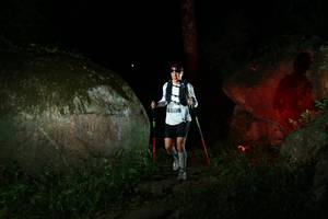 BIB: 
                            <button type="button" onclick="openModal(18478739)" class="btn btn-primary btn-sm float-right btn-popup" data-toggle="modal" data-target=".modal-high-quality">
                        <i class="fas fa-shopping-cart"></i> Add to Cart
                    </button>
                                            <button type="button" onclick="isThisMe(18478739, true)" class="btn btn-success btn-sm float-right btn-popup btn-isme hidden" data-toggle="tooltip" data-placement="bottom" title="นี่คือรูปของคุณใช่ไหม คลิกที่นี่เพื่อเอาเข้าอัลบั้ม">
                        <i class="fas fa-plus"></i> Add to album
                    </button>
                    <button type="button" onclick="isThisMe(18478739, false)" class="btn btn-warning btn-sm float-right btn-popup btn-isnotme hidden">
                        <i class="fas fa-ban"></i> Remove from album
                    </button>