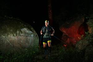 BIB: 
                            <button type="button" onclick="openModal(18479175)" class="btn btn-primary btn-sm float-right btn-popup" data-toggle="modal" data-target=".modal-high-quality">
                        <i class="fas fa-shopping-cart"></i> Add to Cart
                    </button>
                                            <button type="button" onclick="isThisMe(18479175, true)" class="btn btn-success btn-sm float-right btn-popup btn-isme hidden" data-toggle="tooltip" data-placement="bottom" title="นี่คือรูปของคุณใช่ไหม คลิกที่นี่เพื่อเอาเข้าอัลบั้ม">
                        <i class="fas fa-plus"></i> Add to album
                    </button>
                    <button type="button" onclick="isThisMe(18479175, false)" class="btn btn-warning btn-sm float-right btn-popup btn-isnotme hidden">
                        <i class="fas fa-ban"></i> Remove from album
                    </button>