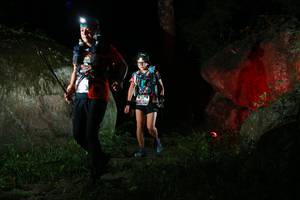 BIB: 
                            <button type="button" onclick="openModal(18476468)" class="btn btn-primary btn-sm float-right btn-popup" data-toggle="modal" data-target=".modal-high-quality">
                        <i class="fas fa-shopping-cart"></i> Add to Cart
                    </button>
                                            <button type="button" onclick="isThisMe(18476468, true)" class="btn btn-success btn-sm float-right btn-popup btn-isme hidden" data-toggle="tooltip" data-placement="bottom" title="นี่คือรูปของคุณใช่ไหม คลิกที่นี่เพื่อเอาเข้าอัลบั้ม">
                        <i class="fas fa-plus"></i> Add to album
                    </button>
                    <button type="button" onclick="isThisMe(18476468, false)" class="btn btn-warning btn-sm float-right btn-popup btn-isnotme hidden">
                        <i class="fas fa-ban"></i> Remove from album
                    </button>