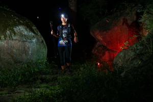 BIB: 
                            <button type="button" onclick="openModal(18475908)" class="btn btn-primary btn-sm float-right btn-popup" data-toggle="modal" data-target=".modal-high-quality">
                        <i class="fas fa-shopping-cart"></i> Add to Cart
                    </button>
                                            <button type="button" onclick="isThisMe(18475908, true)" class="btn btn-success btn-sm float-right btn-popup btn-isme hidden" data-toggle="tooltip" data-placement="bottom" title="นี่คือรูปของคุณใช่ไหม คลิกที่นี่เพื่อเอาเข้าอัลบั้ม">
                        <i class="fas fa-plus"></i> Add to album
                    </button>
                    <button type="button" onclick="isThisMe(18475908, false)" class="btn btn-warning btn-sm float-right btn-popup btn-isnotme hidden">
                        <i class="fas fa-ban"></i> Remove from album
                    </button>