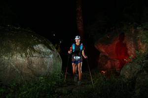 BIB: 
                            <button type="button" onclick="openModal(18479148)" class="btn btn-primary btn-sm float-right btn-popup" data-toggle="modal" data-target=".modal-high-quality">
                        <i class="fas fa-shopping-cart"></i> Add to Cart
                    </button>
                                            <button type="button" onclick="isThisMe(18479148, true)" class="btn btn-success btn-sm float-right btn-popup btn-isme hidden" data-toggle="tooltip" data-placement="bottom" title="นี่คือรูปของคุณใช่ไหม คลิกที่นี่เพื่อเอาเข้าอัลบั้ม">
                        <i class="fas fa-plus"></i> Add to album
                    </button>
                    <button type="button" onclick="isThisMe(18479148, false)" class="btn btn-warning btn-sm float-right btn-popup btn-isnotme hidden">
                        <i class="fas fa-ban"></i> Remove from album
                    </button>