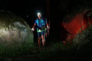 BIB: 
                            <button type="button" onclick="openModal(18476659)" class="btn btn-primary btn-sm float-right btn-popup" data-toggle="modal" data-target=".modal-high-quality">
                        <i class="fas fa-shopping-cart"></i> Add to Cart
                    </button>
                                            <button type="button" onclick="isThisMe(18476659, true)" class="btn btn-success btn-sm float-right btn-popup btn-isme hidden" data-toggle="tooltip" data-placement="bottom" title="นี่คือรูปของคุณใช่ไหม คลิกที่นี่เพื่อเอาเข้าอัลบั้ม">
                        <i class="fas fa-plus"></i> Add to album
                    </button>
                    <button type="button" onclick="isThisMe(18476659, false)" class="btn btn-warning btn-sm float-right btn-popup btn-isnotme hidden">
                        <i class="fas fa-ban"></i> Remove from album
                    </button>