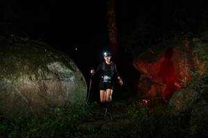 BIB: 
                            <button type="button" onclick="openModal(18479095)" class="btn btn-primary btn-sm float-right btn-popup" data-toggle="modal" data-target=".modal-high-quality">
                        <i class="fas fa-shopping-cart"></i> Add to Cart
                    </button>
                                            <button type="button" onclick="isThisMe(18479095, true)" class="btn btn-success btn-sm float-right btn-popup btn-isme hidden" data-toggle="tooltip" data-placement="bottom" title="นี่คือรูปของคุณใช่ไหม คลิกที่นี่เพื่อเอาเข้าอัลบั้ม">
                        <i class="fas fa-plus"></i> Add to album
                    </button>
                    <button type="button" onclick="isThisMe(18479095, false)" class="btn btn-warning btn-sm float-right btn-popup btn-isnotme hidden">
                        <i class="fas fa-ban"></i> Remove from album
                    </button>