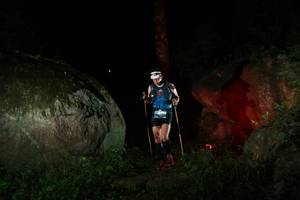 BIB: 
                            <button type="button" onclick="openModal(18478917)" class="btn btn-primary btn-sm float-right btn-popup" data-toggle="modal" data-target=".modal-high-quality">
                        <i class="fas fa-shopping-cart"></i> Add to Cart
                    </button>
                                            <button type="button" onclick="isThisMe(18478917, true)" class="btn btn-success btn-sm float-right btn-popup btn-isme hidden" data-toggle="tooltip" data-placement="bottom" title="นี่คือรูปของคุณใช่ไหม คลิกที่นี่เพื่อเอาเข้าอัลบั้ม">
                        <i class="fas fa-plus"></i> Add to album
                    </button>
                    <button type="button" onclick="isThisMe(18478917, false)" class="btn btn-warning btn-sm float-right btn-popup btn-isnotme hidden">
                        <i class="fas fa-ban"></i> Remove from album
                    </button>