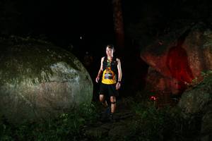 BIB: 
                            <button type="button" onclick="openModal(18477622)" class="btn btn-primary btn-sm float-right btn-popup" data-toggle="modal" data-target=".modal-high-quality">
                        <i class="fas fa-shopping-cart"></i> Add to Cart
                    </button>
                                            <button type="button" onclick="isThisMe(18477622, true)" class="btn btn-success btn-sm float-right btn-popup btn-isme hidden" data-toggle="tooltip" data-placement="bottom" title="นี่คือรูปของคุณใช่ไหม คลิกที่นี่เพื่อเอาเข้าอัลบั้ม">
                        <i class="fas fa-plus"></i> Add to album
                    </button>
                    <button type="button" onclick="isThisMe(18477622, false)" class="btn btn-warning btn-sm float-right btn-popup btn-isnotme hidden">
                        <i class="fas fa-ban"></i> Remove from album
                    </button>