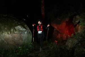 BIB: 
                            <button type="button" onclick="openModal(18477231)" class="btn btn-primary btn-sm float-right btn-popup" data-toggle="modal" data-target=".modal-high-quality">
                        <i class="fas fa-shopping-cart"></i> Add to Cart
                    </button>
                                            <button type="button" onclick="isThisMe(18477231, true)" class="btn btn-success btn-sm float-right btn-popup btn-isme hidden" data-toggle="tooltip" data-placement="bottom" title="นี่คือรูปของคุณใช่ไหม คลิกที่นี่เพื่อเอาเข้าอัลบั้ม">
                        <i class="fas fa-plus"></i> Add to album
                    </button>
                    <button type="button" onclick="isThisMe(18477231, false)" class="btn btn-warning btn-sm float-right btn-popup btn-isnotme hidden">
                        <i class="fas fa-ban"></i> Remove from album
                    </button>