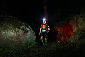 BIB: 
                            <button type="button" onclick="openModal(18477881)" class="btn btn-primary btn-sm float-right btn-popup" data-toggle="modal" data-target=".modal-high-quality">
                        <i class="fas fa-shopping-cart"></i> Add to Cart
                    </button>
                                            <button type="button" onclick="isThisMe(18477881, true)" class="btn btn-success btn-sm float-right btn-popup btn-isme hidden" data-toggle="tooltip" data-placement="bottom" title="นี่คือรูปของคุณใช่ไหม คลิกที่นี่เพื่อเอาเข้าอัลบั้ม">
                        <i class="fas fa-plus"></i> Add to album
                    </button>
                    <button type="button" onclick="isThisMe(18477881, false)" class="btn btn-warning btn-sm float-right btn-popup btn-isnotme hidden">
                        <i class="fas fa-ban"></i> Remove from album
                    </button>