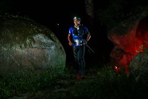 BIB: 
                            <button type="button" onclick="openModal(18475738)" class="btn btn-primary btn-sm float-right btn-popup" data-toggle="modal" data-target=".modal-high-quality">
                        <i class="fas fa-shopping-cart"></i> Add to Cart
                    </button>
                                            <button type="button" onclick="isThisMe(18475738, true)" class="btn btn-success btn-sm float-right btn-popup btn-isme hidden" data-toggle="tooltip" data-placement="bottom" title="นี่คือรูปของคุณใช่ไหม คลิกที่นี่เพื่อเอาเข้าอัลบั้ม">
                        <i class="fas fa-plus"></i> Add to album
                    </button>
                    <button type="button" onclick="isThisMe(18475738, false)" class="btn btn-warning btn-sm float-right btn-popup btn-isnotme hidden">
                        <i class="fas fa-ban"></i> Remove from album
                    </button>