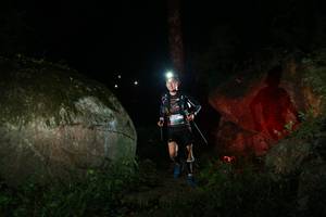 BIB: 
                            <button type="button" onclick="openModal(18478948)" class="btn btn-primary btn-sm float-right btn-popup" data-toggle="modal" data-target=".modal-high-quality">
                        <i class="fas fa-shopping-cart"></i> Add to Cart
                    </button>
                                            <button type="button" onclick="isThisMe(18478948, true)" class="btn btn-success btn-sm float-right btn-popup btn-isme hidden" data-toggle="tooltip" data-placement="bottom" title="นี่คือรูปของคุณใช่ไหม คลิกที่นี่เพื่อเอาเข้าอัลบั้ม">
                        <i class="fas fa-plus"></i> Add to album
                    </button>
                    <button type="button" onclick="isThisMe(18478948, false)" class="btn btn-warning btn-sm float-right btn-popup btn-isnotme hidden">
                        <i class="fas fa-ban"></i> Remove from album
                    </button>