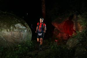 BIB: 
                            <button type="button" onclick="openModal(18477330)" class="btn btn-primary btn-sm float-right btn-popup" data-toggle="modal" data-target=".modal-high-quality">
                        <i class="fas fa-shopping-cart"></i> Add to Cart
                    </button>
                                            <button type="button" onclick="isThisMe(18477330, true)" class="btn btn-success btn-sm float-right btn-popup btn-isme hidden" data-toggle="tooltip" data-placement="bottom" title="นี่คือรูปของคุณใช่ไหม คลิกที่นี่เพื่อเอาเข้าอัลบั้ม">
                        <i class="fas fa-plus"></i> Add to album
                    </button>
                    <button type="button" onclick="isThisMe(18477330, false)" class="btn btn-warning btn-sm float-right btn-popup btn-isnotme hidden">
                        <i class="fas fa-ban"></i> Remove from album
                    </button>