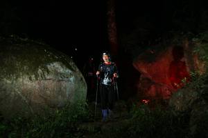 BIB: 
                            <button type="button" onclick="openModal(18479212)" class="btn btn-primary btn-sm float-right btn-popup" data-toggle="modal" data-target=".modal-high-quality">
                        <i class="fas fa-shopping-cart"></i> Add to Cart
                    </button>
                                            <button type="button" onclick="isThisMe(18479212, true)" class="btn btn-success btn-sm float-right btn-popup btn-isme hidden" data-toggle="tooltip" data-placement="bottom" title="นี่คือรูปของคุณใช่ไหม คลิกที่นี่เพื่อเอาเข้าอัลบั้ม">
                        <i class="fas fa-plus"></i> Add to album
                    </button>
                    <button type="button" onclick="isThisMe(18479212, false)" class="btn btn-warning btn-sm float-right btn-popup btn-isnotme hidden">
                        <i class="fas fa-ban"></i> Remove from album
                    </button>