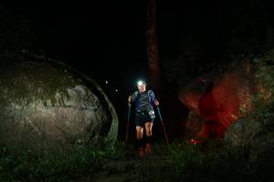 BIB: 
                            <button type="button" onclick="openModal(18477902)" class="btn btn-primary btn-sm float-right btn-popup" data-toggle="modal" data-target=".modal-high-quality">
                        <i class="fas fa-shopping-cart"></i> Add to Cart
                    </button>
                                            <button type="button" onclick="isThisMe(18477902, true)" class="btn btn-success btn-sm float-right btn-popup btn-isme hidden" data-toggle="tooltip" data-placement="bottom" title="นี่คือรูปของคุณใช่ไหม คลิกที่นี่เพื่อเอาเข้าอัลบั้ม">
                        <i class="fas fa-plus"></i> Add to album
                    </button>
                    <button type="button" onclick="isThisMe(18477902, false)" class="btn btn-warning btn-sm float-right btn-popup btn-isnotme hidden">
                        <i class="fas fa-ban"></i> Remove from album
                    </button>