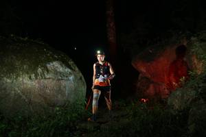 BIB: 
                            <button type="button" onclick="openModal(18479071)" class="btn btn-primary btn-sm float-right btn-popup" data-toggle="modal" data-target=".modal-high-quality">
                        <i class="fas fa-shopping-cart"></i> Add to Cart
                    </button>
                                            <button type="button" onclick="isThisMe(18479071, true)" class="btn btn-success btn-sm float-right btn-popup btn-isme hidden" data-toggle="tooltip" data-placement="bottom" title="นี่คือรูปของคุณใช่ไหม คลิกที่นี่เพื่อเอาเข้าอัลบั้ม">
                        <i class="fas fa-plus"></i> Add to album
                    </button>
                    <button type="button" onclick="isThisMe(18479071, false)" class="btn btn-warning btn-sm float-right btn-popup btn-isnotme hidden">
                        <i class="fas fa-ban"></i> Remove from album
                    </button>