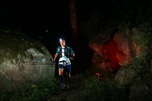 BIB: 
                            <button type="button" onclick="openModal(18477733)" class="btn btn-primary btn-sm float-right btn-popup" data-toggle="modal" data-target=".modal-high-quality">
                        <i class="fas fa-shopping-cart"></i> Add to Cart
                    </button>
                                            <button type="button" onclick="isThisMe(18477733, true)" class="btn btn-success btn-sm float-right btn-popup btn-isme hidden" data-toggle="tooltip" data-placement="bottom" title="นี่คือรูปของคุณใช่ไหม คลิกที่นี่เพื่อเอาเข้าอัลบั้ม">
                        <i class="fas fa-plus"></i> Add to album
                    </button>
                    <button type="button" onclick="isThisMe(18477733, false)" class="btn btn-warning btn-sm float-right btn-popup btn-isnotme hidden">
                        <i class="fas fa-ban"></i> Remove from album
                    </button>