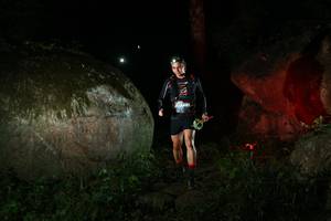 BIB: 
                            <button type="button" onclick="openModal(18478420)" class="btn btn-primary btn-sm float-right btn-popup" data-toggle="modal" data-target=".modal-high-quality">
                        <i class="fas fa-shopping-cart"></i> Add to Cart
                    </button>
                                            <button type="button" onclick="isThisMe(18478420, true)" class="btn btn-success btn-sm float-right btn-popup btn-isme hidden" data-toggle="tooltip" data-placement="bottom" title="นี่คือรูปของคุณใช่ไหม คลิกที่นี่เพื่อเอาเข้าอัลบั้ม">
                        <i class="fas fa-plus"></i> Add to album
                    </button>
                    <button type="button" onclick="isThisMe(18478420, false)" class="btn btn-warning btn-sm float-right btn-popup btn-isnotme hidden">
                        <i class="fas fa-ban"></i> Remove from album
                    </button>