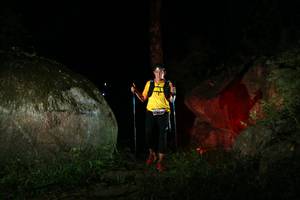 BIB: 
                            <button type="button" onclick="openModal(18477816)" class="btn btn-primary btn-sm float-right btn-popup" data-toggle="modal" data-target=".modal-high-quality">
                        <i class="fas fa-shopping-cart"></i> Add to Cart
                    </button>
                                            <button type="button" onclick="isThisMe(18477816, true)" class="btn btn-success btn-sm float-right btn-popup btn-isme hidden" data-toggle="tooltip" data-placement="bottom" title="นี่คือรูปของคุณใช่ไหม คลิกที่นี่เพื่อเอาเข้าอัลบั้ม">
                        <i class="fas fa-plus"></i> Add to album
                    </button>
                    <button type="button" onclick="isThisMe(18477816, false)" class="btn btn-warning btn-sm float-right btn-popup btn-isnotme hidden">
                        <i class="fas fa-ban"></i> Remove from album
                    </button>