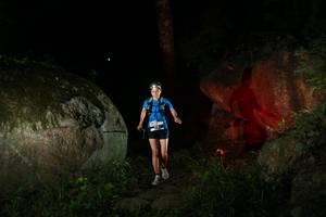 BIB: 
                            <button type="button" onclick="openModal(18477524)" class="btn btn-primary btn-sm float-right btn-popup" data-toggle="modal" data-target=".modal-high-quality">
                        <i class="fas fa-shopping-cart"></i> Add to Cart
                    </button>
                                            <button type="button" onclick="isThisMe(18477524, true)" class="btn btn-success btn-sm float-right btn-popup btn-isme hidden" data-toggle="tooltip" data-placement="bottom" title="นี่คือรูปของคุณใช่ไหม คลิกที่นี่เพื่อเอาเข้าอัลบั้ม">
                        <i class="fas fa-plus"></i> Add to album
                    </button>
                    <button type="button" onclick="isThisMe(18477524, false)" class="btn btn-warning btn-sm float-right btn-popup btn-isnotme hidden">
                        <i class="fas fa-ban"></i> Remove from album
                    </button>