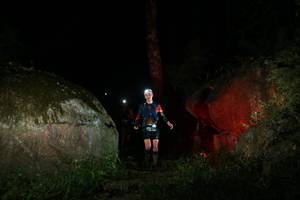 BIB: 
                            <button type="button" onclick="openModal(18478009)" class="btn btn-primary btn-sm float-right btn-popup" data-toggle="modal" data-target=".modal-high-quality">
                        <i class="fas fa-shopping-cart"></i> Add to Cart
                    </button>
                                            <button type="button" onclick="isThisMe(18478009, true)" class="btn btn-success btn-sm float-right btn-popup btn-isme hidden" data-toggle="tooltip" data-placement="bottom" title="นี่คือรูปของคุณใช่ไหม คลิกที่นี่เพื่อเอาเข้าอัลบั้ม">
                        <i class="fas fa-plus"></i> Add to album
                    </button>
                    <button type="button" onclick="isThisMe(18478009, false)" class="btn btn-warning btn-sm float-right btn-popup btn-isnotme hidden">
                        <i class="fas fa-ban"></i> Remove from album
                    </button>