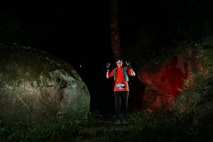 BIB: 
                            <button type="button" onclick="openModal(18478005)" class="btn btn-primary btn-sm float-right btn-popup" data-toggle="modal" data-target=".modal-high-quality">
                        <i class="fas fa-shopping-cart"></i> Add to Cart
                    </button>
                                            <button type="button" onclick="isThisMe(18478005, true)" class="btn btn-success btn-sm float-right btn-popup btn-isme hidden" data-toggle="tooltip" data-placement="bottom" title="นี่คือรูปของคุณใช่ไหม คลิกที่นี่เพื่อเอาเข้าอัลบั้ม">
                        <i class="fas fa-plus"></i> Add to album
                    </button>
                    <button type="button" onclick="isThisMe(18478005, false)" class="btn btn-warning btn-sm float-right btn-popup btn-isnotme hidden">
                        <i class="fas fa-ban"></i> Remove from album
                    </button>