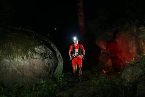 BIB: 
                            <button type="button" onclick="openModal(18477265)" class="btn btn-primary btn-sm float-right btn-popup" data-toggle="modal" data-target=".modal-high-quality">
                        <i class="fas fa-shopping-cart"></i> Add to Cart
                    </button>
                                            <button type="button" onclick="isThisMe(18477265, true)" class="btn btn-success btn-sm float-right btn-popup btn-isme hidden" data-toggle="tooltip" data-placement="bottom" title="นี่คือรูปของคุณใช่ไหม คลิกที่นี่เพื่อเอาเข้าอัลบั้ม">
                        <i class="fas fa-plus"></i> Add to album
                    </button>
                    <button type="button" onclick="isThisMe(18477265, false)" class="btn btn-warning btn-sm float-right btn-popup btn-isnotme hidden">
                        <i class="fas fa-ban"></i> Remove from album
                    </button>