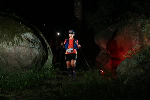 BIB: 
                            <button type="button" onclick="openModal(18476257)" class="btn btn-primary btn-sm float-right btn-popup" data-toggle="modal" data-target=".modal-high-quality">
                        <i class="fas fa-shopping-cart"></i> Add to Cart
                    </button>
                                            <button type="button" onclick="isThisMe(18476257, true)" class="btn btn-success btn-sm float-right btn-popup btn-isme hidden" data-toggle="tooltip" data-placement="bottom" title="นี่คือรูปของคุณใช่ไหม คลิกที่นี่เพื่อเอาเข้าอัลบั้ม">
                        <i class="fas fa-plus"></i> Add to album
                    </button>
                    <button type="button" onclick="isThisMe(18476257, false)" class="btn btn-warning btn-sm float-right btn-popup btn-isnotme hidden">
                        <i class="fas fa-ban"></i> Remove from album
                    </button>