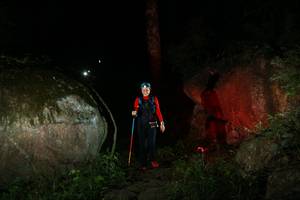 BIB: 
                            <button type="button" onclick="openModal(18477044)" class="btn btn-primary btn-sm float-right btn-popup" data-toggle="modal" data-target=".modal-high-quality">
                        <i class="fas fa-shopping-cart"></i> Add to Cart
                    </button>
                                            <button type="button" onclick="isThisMe(18477044, true)" class="btn btn-success btn-sm float-right btn-popup btn-isme hidden" data-toggle="tooltip" data-placement="bottom" title="นี่คือรูปของคุณใช่ไหม คลิกที่นี่เพื่อเอาเข้าอัลบั้ม">
                        <i class="fas fa-plus"></i> Add to album
                    </button>
                    <button type="button" onclick="isThisMe(18477044, false)" class="btn btn-warning btn-sm float-right btn-popup btn-isnotme hidden">
                        <i class="fas fa-ban"></i> Remove from album
                    </button>