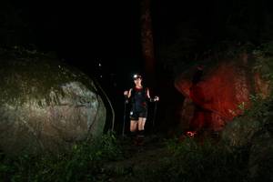 BIB: 
                            <button type="button" onclick="openModal(18479197)" class="btn btn-primary btn-sm float-right btn-popup" data-toggle="modal" data-target=".modal-high-quality">
                        <i class="fas fa-shopping-cart"></i> Add to Cart
                    </button>
                                            <button type="button" onclick="isThisMe(18479197, true)" class="btn btn-success btn-sm float-right btn-popup btn-isme hidden" data-toggle="tooltip" data-placement="bottom" title="นี่คือรูปของคุณใช่ไหม คลิกที่นี่เพื่อเอาเข้าอัลบั้ม">
                        <i class="fas fa-plus"></i> Add to album
                    </button>
                    <button type="button" onclick="isThisMe(18479197, false)" class="btn btn-warning btn-sm float-right btn-popup btn-isnotme hidden">
                        <i class="fas fa-ban"></i> Remove from album
                    </button>