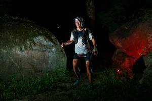 BIB: 
                            <button type="button" onclick="openModal(18475788)" class="btn btn-primary btn-sm float-right btn-popup" data-toggle="modal" data-target=".modal-high-quality">
                        <i class="fas fa-shopping-cart"></i> Add to Cart
                    </button>
                                            <button type="button" onclick="isThisMe(18475788, true)" class="btn btn-success btn-sm float-right btn-popup btn-isme hidden" data-toggle="tooltip" data-placement="bottom" title="นี่คือรูปของคุณใช่ไหม คลิกที่นี่เพื่อเอาเข้าอัลบั้ม">
                        <i class="fas fa-plus"></i> Add to album
                    </button>
                    <button type="button" onclick="isThisMe(18475788, false)" class="btn btn-warning btn-sm float-right btn-popup btn-isnotme hidden">
                        <i class="fas fa-ban"></i> Remove from album
                    </button>