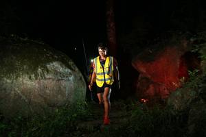 BIB: 
                            <button type="button" onclick="openModal(18479187)" class="btn btn-primary btn-sm float-right btn-popup" data-toggle="modal" data-target=".modal-high-quality">
                        <i class="fas fa-shopping-cart"></i> Add to Cart
                    </button>
                                            <button type="button" onclick="isThisMe(18479187, true)" class="btn btn-success btn-sm float-right btn-popup btn-isme hidden" data-toggle="tooltip" data-placement="bottom" title="นี่คือรูปของคุณใช่ไหม คลิกที่นี่เพื่อเอาเข้าอัลบั้ม">
                        <i class="fas fa-plus"></i> Add to album
                    </button>
                    <button type="button" onclick="isThisMe(18479187, false)" class="btn btn-warning btn-sm float-right btn-popup btn-isnotme hidden">
                        <i class="fas fa-ban"></i> Remove from album
                    </button>