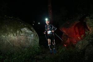 BIB: 
                            <button type="button" onclick="openModal(18478950)" class="btn btn-primary btn-sm float-right btn-popup" data-toggle="modal" data-target=".modal-high-quality">
                        <i class="fas fa-shopping-cart"></i> Add to Cart
                    </button>
                                            <button type="button" onclick="isThisMe(18478950, true)" class="btn btn-success btn-sm float-right btn-popup btn-isme hidden" data-toggle="tooltip" data-placement="bottom" title="นี่คือรูปของคุณใช่ไหม คลิกที่นี่เพื่อเอาเข้าอัลบั้ม">
                        <i class="fas fa-plus"></i> Add to album
                    </button>
                    <button type="button" onclick="isThisMe(18478950, false)" class="btn btn-warning btn-sm float-right btn-popup btn-isnotme hidden">
                        <i class="fas fa-ban"></i> Remove from album
                    </button>