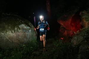 BIB: 
                            <button type="button" onclick="openModal(18478268)" class="btn btn-primary btn-sm float-right btn-popup" data-toggle="modal" data-target=".modal-high-quality">
                        <i class="fas fa-shopping-cart"></i> Add to Cart
                    </button>
                                            <button type="button" onclick="isThisMe(18478268, true)" class="btn btn-success btn-sm float-right btn-popup btn-isme hidden" data-toggle="tooltip" data-placement="bottom" title="นี่คือรูปของคุณใช่ไหม คลิกที่นี่เพื่อเอาเข้าอัลบั้ม">
                        <i class="fas fa-plus"></i> Add to album
                    </button>
                    <button type="button" onclick="isThisMe(18478268, false)" class="btn btn-warning btn-sm float-right btn-popup btn-isnotme hidden">
                        <i class="fas fa-ban"></i> Remove from album
                    </button>