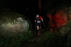 BIB: 
                            <button type="button" onclick="openModal(18477720)" class="btn btn-primary btn-sm float-right btn-popup" data-toggle="modal" data-target=".modal-high-quality">
                        <i class="fas fa-shopping-cart"></i> Add to Cart
                    </button>
                                            <button type="button" onclick="isThisMe(18477720, true)" class="btn btn-success btn-sm float-right btn-popup btn-isme hidden" data-toggle="tooltip" data-placement="bottom" title="นี่คือรูปของคุณใช่ไหม คลิกที่นี่เพื่อเอาเข้าอัลบั้ม">
                        <i class="fas fa-plus"></i> Add to album
                    </button>
                    <button type="button" onclick="isThisMe(18477720, false)" class="btn btn-warning btn-sm float-right btn-popup btn-isnotme hidden">
                        <i class="fas fa-ban"></i> Remove from album
                    </button>