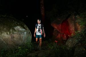 BIB: 
                            <button type="button" onclick="openModal(18477350)" class="btn btn-primary btn-sm float-right btn-popup" data-toggle="modal" data-target=".modal-high-quality">
                        <i class="fas fa-shopping-cart"></i> Add to Cart
                    </button>
                                            <button type="button" onclick="isThisMe(18477350, true)" class="btn btn-success btn-sm float-right btn-popup btn-isme hidden" data-toggle="tooltip" data-placement="bottom" title="นี่คือรูปของคุณใช่ไหม คลิกที่นี่เพื่อเอาเข้าอัลบั้ม">
                        <i class="fas fa-plus"></i> Add to album
                    </button>
                    <button type="button" onclick="isThisMe(18477350, false)" class="btn btn-warning btn-sm float-right btn-popup btn-isnotme hidden">
                        <i class="fas fa-ban"></i> Remove from album
                    </button>