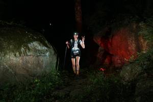 BIB: 
                            <button type="button" onclick="openModal(18477579)" class="btn btn-primary btn-sm float-right btn-popup" data-toggle="modal" data-target=".modal-high-quality">
                        <i class="fas fa-shopping-cart"></i> Add to Cart
                    </button>
                                            <button type="button" onclick="isThisMe(18477579, true)" class="btn btn-success btn-sm float-right btn-popup btn-isme hidden" data-toggle="tooltip" data-placement="bottom" title="นี่คือรูปของคุณใช่ไหม คลิกที่นี่เพื่อเอาเข้าอัลบั้ม">
                        <i class="fas fa-plus"></i> Add to album
                    </button>
                    <button type="button" onclick="isThisMe(18477579, false)" class="btn btn-warning btn-sm float-right btn-popup btn-isnotme hidden">
                        <i class="fas fa-ban"></i> Remove from album
                    </button>