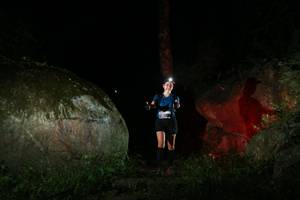 BIB: 
                            <button type="button" onclick="openModal(18477995)" class="btn btn-primary btn-sm float-right btn-popup" data-toggle="modal" data-target=".modal-high-quality">
                        <i class="fas fa-shopping-cart"></i> Add to Cart
                    </button>
                                            <button type="button" onclick="isThisMe(18477995, true)" class="btn btn-success btn-sm float-right btn-popup btn-isme hidden" data-toggle="tooltip" data-placement="bottom" title="นี่คือรูปของคุณใช่ไหม คลิกที่นี่เพื่อเอาเข้าอัลบั้ม">
                        <i class="fas fa-plus"></i> Add to album
                    </button>
                    <button type="button" onclick="isThisMe(18477995, false)" class="btn btn-warning btn-sm float-right btn-popup btn-isnotme hidden">
                        <i class="fas fa-ban"></i> Remove from album
                    </button>