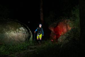 BIB: 
                            <button type="button" onclick="openModal(18476743)" class="btn btn-primary btn-sm float-right btn-popup" data-toggle="modal" data-target=".modal-high-quality">
                        <i class="fas fa-shopping-cart"></i> Add to Cart
                    </button>
                                            <button type="button" onclick="isThisMe(18476743, true)" class="btn btn-success btn-sm float-right btn-popup btn-isme hidden" data-toggle="tooltip" data-placement="bottom" title="นี่คือรูปของคุณใช่ไหม คลิกที่นี่เพื่อเอาเข้าอัลบั้ม">
                        <i class="fas fa-plus"></i> Add to album
                    </button>
                    <button type="button" onclick="isThisMe(18476743, false)" class="btn btn-warning btn-sm float-right btn-popup btn-isnotme hidden">
                        <i class="fas fa-ban"></i> Remove from album
                    </button>