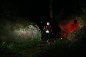 BIB: 
                            <button type="button" onclick="openModal(18476760)" class="btn btn-primary btn-sm float-right btn-popup" data-toggle="modal" data-target=".modal-high-quality">
                        <i class="fas fa-shopping-cart"></i> Add to Cart
                    </button>
                                            <button type="button" onclick="isThisMe(18476760, true)" class="btn btn-success btn-sm float-right btn-popup btn-isme hidden" data-toggle="tooltip" data-placement="bottom" title="นี่คือรูปของคุณใช่ไหม คลิกที่นี่เพื่อเอาเข้าอัลบั้ม">
                        <i class="fas fa-plus"></i> Add to album
                    </button>
                    <button type="button" onclick="isThisMe(18476760, false)" class="btn btn-warning btn-sm float-right btn-popup btn-isnotme hidden">
                        <i class="fas fa-ban"></i> Remove from album
                    </button>