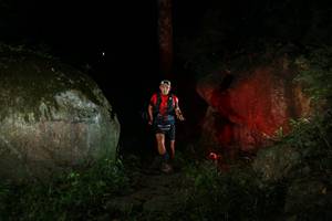 BIB: 
                            <button type="button" onclick="openModal(18477324)" class="btn btn-primary btn-sm float-right btn-popup" data-toggle="modal" data-target=".modal-high-quality">
                        <i class="fas fa-shopping-cart"></i> Add to Cart
                    </button>
                                            <button type="button" onclick="isThisMe(18477324, true)" class="btn btn-success btn-sm float-right btn-popup btn-isme hidden" data-toggle="tooltip" data-placement="bottom" title="นี่คือรูปของคุณใช่ไหม คลิกที่นี่เพื่อเอาเข้าอัลบั้ม">
                        <i class="fas fa-plus"></i> Add to album
                    </button>
                    <button type="button" onclick="isThisMe(18477324, false)" class="btn btn-warning btn-sm float-right btn-popup btn-isnotme hidden">
                        <i class="fas fa-ban"></i> Remove from album
                    </button>