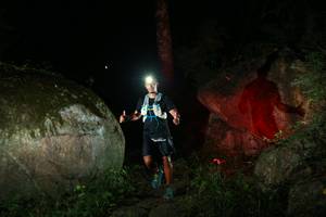 BIB: 
                            <button type="button" onclick="openModal(18476919)" class="btn btn-primary btn-sm float-right btn-popup" data-toggle="modal" data-target=".modal-high-quality">
                        <i class="fas fa-shopping-cart"></i> Add to Cart
                    </button>
                                            <button type="button" onclick="isThisMe(18476919, true)" class="btn btn-success btn-sm float-right btn-popup btn-isme hidden" data-toggle="tooltip" data-placement="bottom" title="นี่คือรูปของคุณใช่ไหม คลิกที่นี่เพื่อเอาเข้าอัลบั้ม">
                        <i class="fas fa-plus"></i> Add to album
                    </button>
                    <button type="button" onclick="isThisMe(18476919, false)" class="btn btn-warning btn-sm float-right btn-popup btn-isnotme hidden">
                        <i class="fas fa-ban"></i> Remove from album
                    </button>