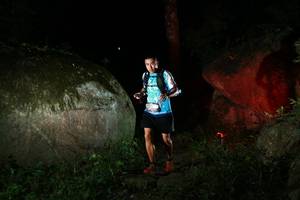 BIB: 
                            <button type="button" onclick="openModal(18477717)" class="btn btn-primary btn-sm float-right btn-popup" data-toggle="modal" data-target=".modal-high-quality">
                        <i class="fas fa-shopping-cart"></i> Add to Cart
                    </button>
                                            <button type="button" onclick="isThisMe(18477717, true)" class="btn btn-success btn-sm float-right btn-popup btn-isme hidden" data-toggle="tooltip" data-placement="bottom" title="นี่คือรูปของคุณใช่ไหม คลิกที่นี่เพื่อเอาเข้าอัลบั้ม">
                        <i class="fas fa-plus"></i> Add to album
                    </button>
                    <button type="button" onclick="isThisMe(18477717, false)" class="btn btn-warning btn-sm float-right btn-popup btn-isnotme hidden">
                        <i class="fas fa-ban"></i> Remove from album
                    </button>