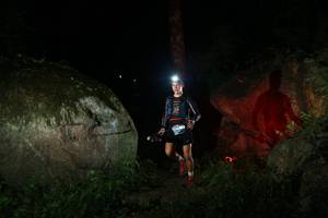 BIB: 
                            <button type="button" onclick="openModal(18478938)" class="btn btn-primary btn-sm float-right btn-popup" data-toggle="modal" data-target=".modal-high-quality">
                        <i class="fas fa-shopping-cart"></i> Add to Cart
                    </button>
                                            <button type="button" onclick="isThisMe(18478938, true)" class="btn btn-success btn-sm float-right btn-popup btn-isme hidden" data-toggle="tooltip" data-placement="bottom" title="นี่คือรูปของคุณใช่ไหม คลิกที่นี่เพื่อเอาเข้าอัลบั้ม">
                        <i class="fas fa-plus"></i> Add to album
                    </button>
                    <button type="button" onclick="isThisMe(18478938, false)" class="btn btn-warning btn-sm float-right btn-popup btn-isnotme hidden">
                        <i class="fas fa-ban"></i> Remove from album
                    </button>