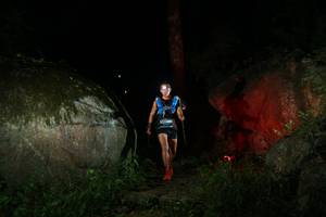 BIB: 
                            <button type="button" onclick="openModal(18479122)" class="btn btn-primary btn-sm float-right btn-popup" data-toggle="modal" data-target=".modal-high-quality">
                        <i class="fas fa-shopping-cart"></i> Add to Cart
                    </button>
                                            <button type="button" onclick="isThisMe(18479122, true)" class="btn btn-success btn-sm float-right btn-popup btn-isme hidden" data-toggle="tooltip" data-placement="bottom" title="นี่คือรูปของคุณใช่ไหม คลิกที่นี่เพื่อเอาเข้าอัลบั้ม">
                        <i class="fas fa-plus"></i> Add to album
                    </button>
                    <button type="button" onclick="isThisMe(18479122, false)" class="btn btn-warning btn-sm float-right btn-popup btn-isnotme hidden">
                        <i class="fas fa-ban"></i> Remove from album
                    </button>