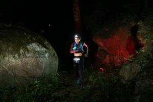 BIB: 
                            <button type="button" onclick="openModal(18477000)" class="btn btn-primary btn-sm float-right btn-popup" data-toggle="modal" data-target=".modal-high-quality">
                        <i class="fas fa-shopping-cart"></i> Add to Cart
                    </button>
                                            <button type="button" onclick="isThisMe(18477000, true)" class="btn btn-success btn-sm float-right btn-popup btn-isme hidden" data-toggle="tooltip" data-placement="bottom" title="นี่คือรูปของคุณใช่ไหม คลิกที่นี่เพื่อเอาเข้าอัลบั้ม">
                        <i class="fas fa-plus"></i> Add to album
                    </button>
                    <button type="button" onclick="isThisMe(18477000, false)" class="btn btn-warning btn-sm float-right btn-popup btn-isnotme hidden">
                        <i class="fas fa-ban"></i> Remove from album
                    </button>