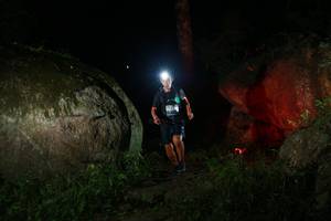 BIB: 
                            <button type="button" onclick="openModal(18478622)" class="btn btn-primary btn-sm float-right btn-popup" data-toggle="modal" data-target=".modal-high-quality">
                        <i class="fas fa-shopping-cart"></i> Add to Cart
                    </button>
                                            <button type="button" onclick="isThisMe(18478622, true)" class="btn btn-success btn-sm float-right btn-popup btn-isme hidden" data-toggle="tooltip" data-placement="bottom" title="นี่คือรูปของคุณใช่ไหม คลิกที่นี่เพื่อเอาเข้าอัลบั้ม">
                        <i class="fas fa-plus"></i> Add to album
                    </button>
                    <button type="button" onclick="isThisMe(18478622, false)" class="btn btn-warning btn-sm float-right btn-popup btn-isnotme hidden">
                        <i class="fas fa-ban"></i> Remove from album
                    </button>