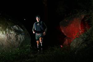 BIB: 
                            <button type="button" onclick="openModal(18476549)" class="btn btn-primary btn-sm float-right btn-popup" data-toggle="modal" data-target=".modal-high-quality">
                        <i class="fas fa-shopping-cart"></i> Add to Cart
                    </button>
                                            <button type="button" onclick="isThisMe(18476549, true)" class="btn btn-success btn-sm float-right btn-popup btn-isme hidden" data-toggle="tooltip" data-placement="bottom" title="นี่คือรูปของคุณใช่ไหม คลิกที่นี่เพื่อเอาเข้าอัลบั้ม">
                        <i class="fas fa-plus"></i> Add to album
                    </button>
                    <button type="button" onclick="isThisMe(18476549, false)" class="btn btn-warning btn-sm float-right btn-popup btn-isnotme hidden">
                        <i class="fas fa-ban"></i> Remove from album
                    </button>